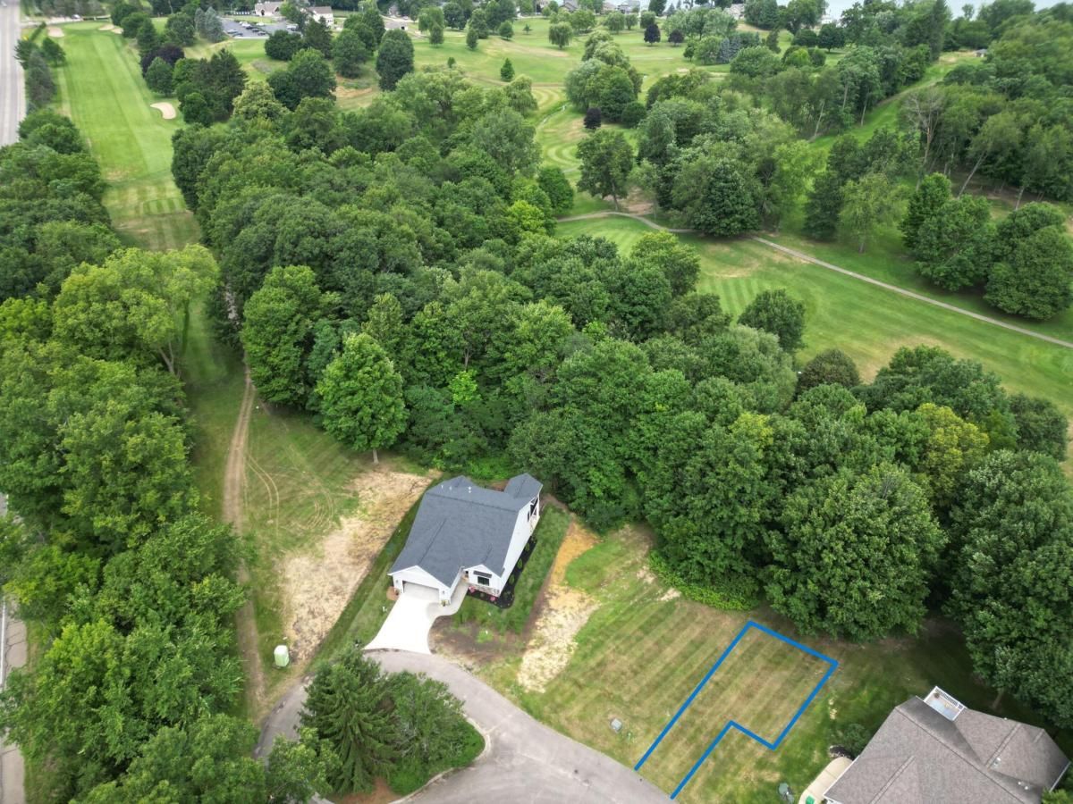 MLS #25053744 image #0
