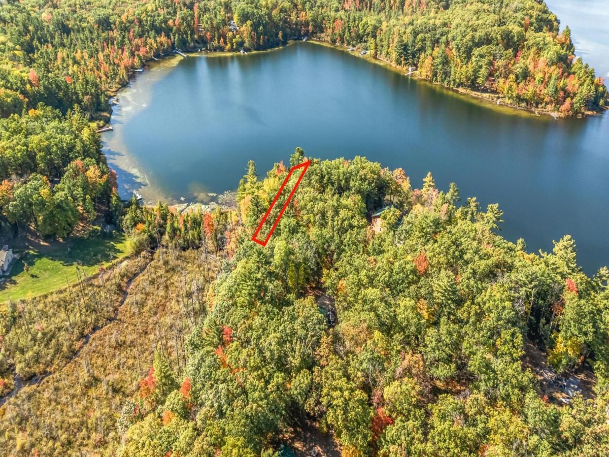 MLS #25053825 image #0