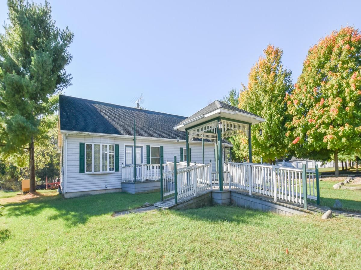 MLS #25054177 image #0