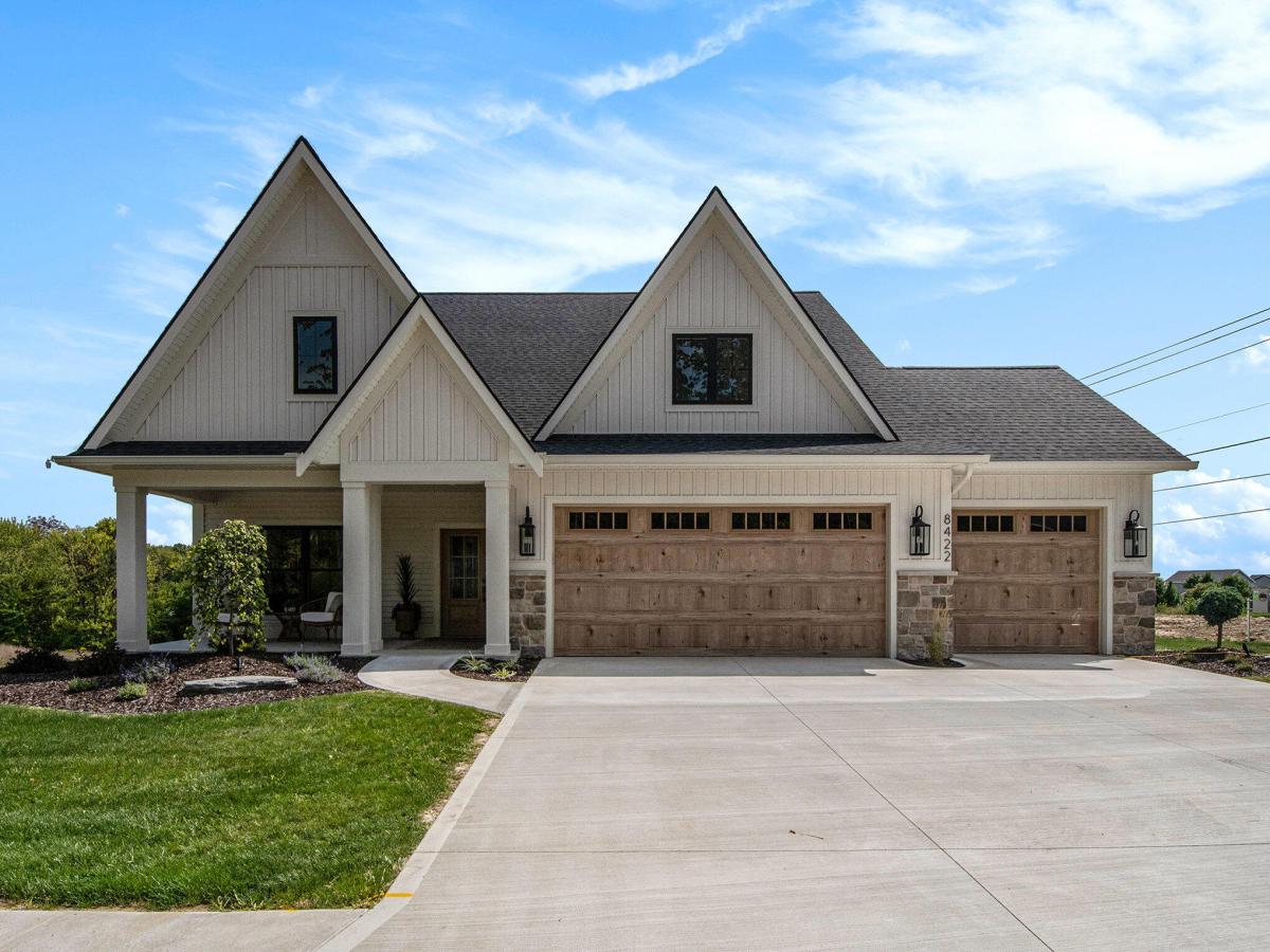 MLS #25054288 image #0