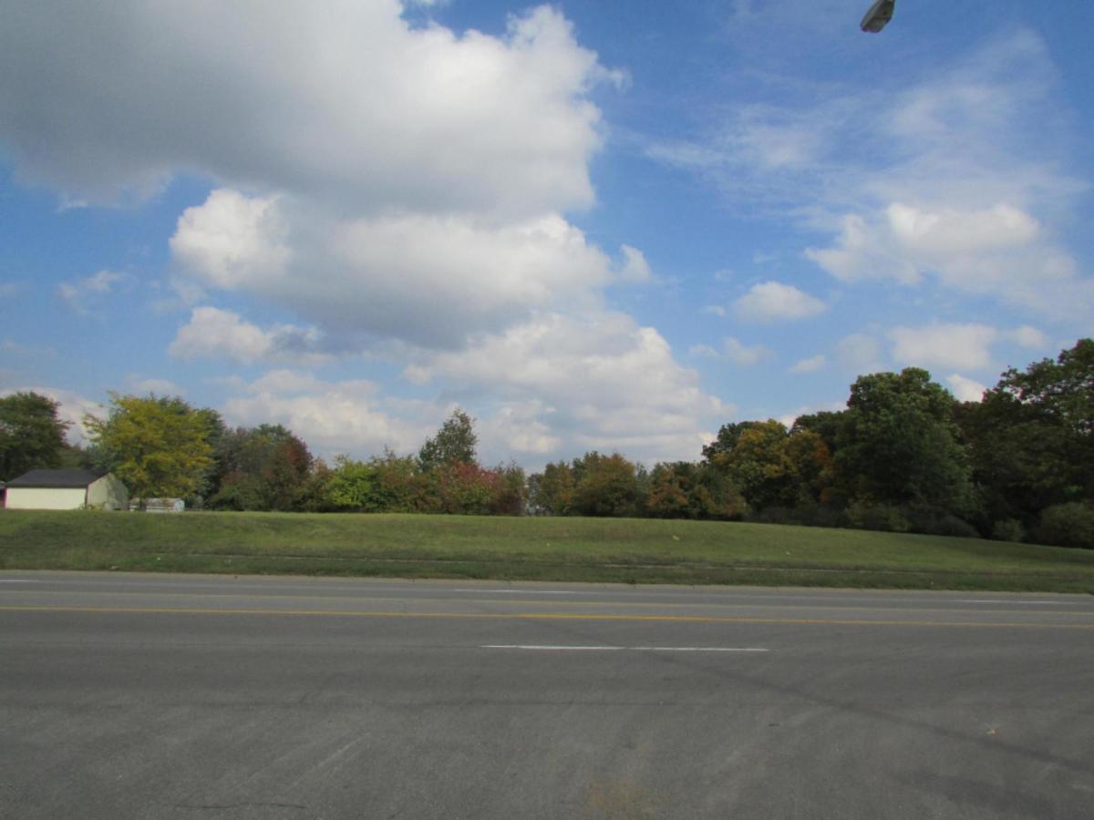 MLS #25054365 image #0