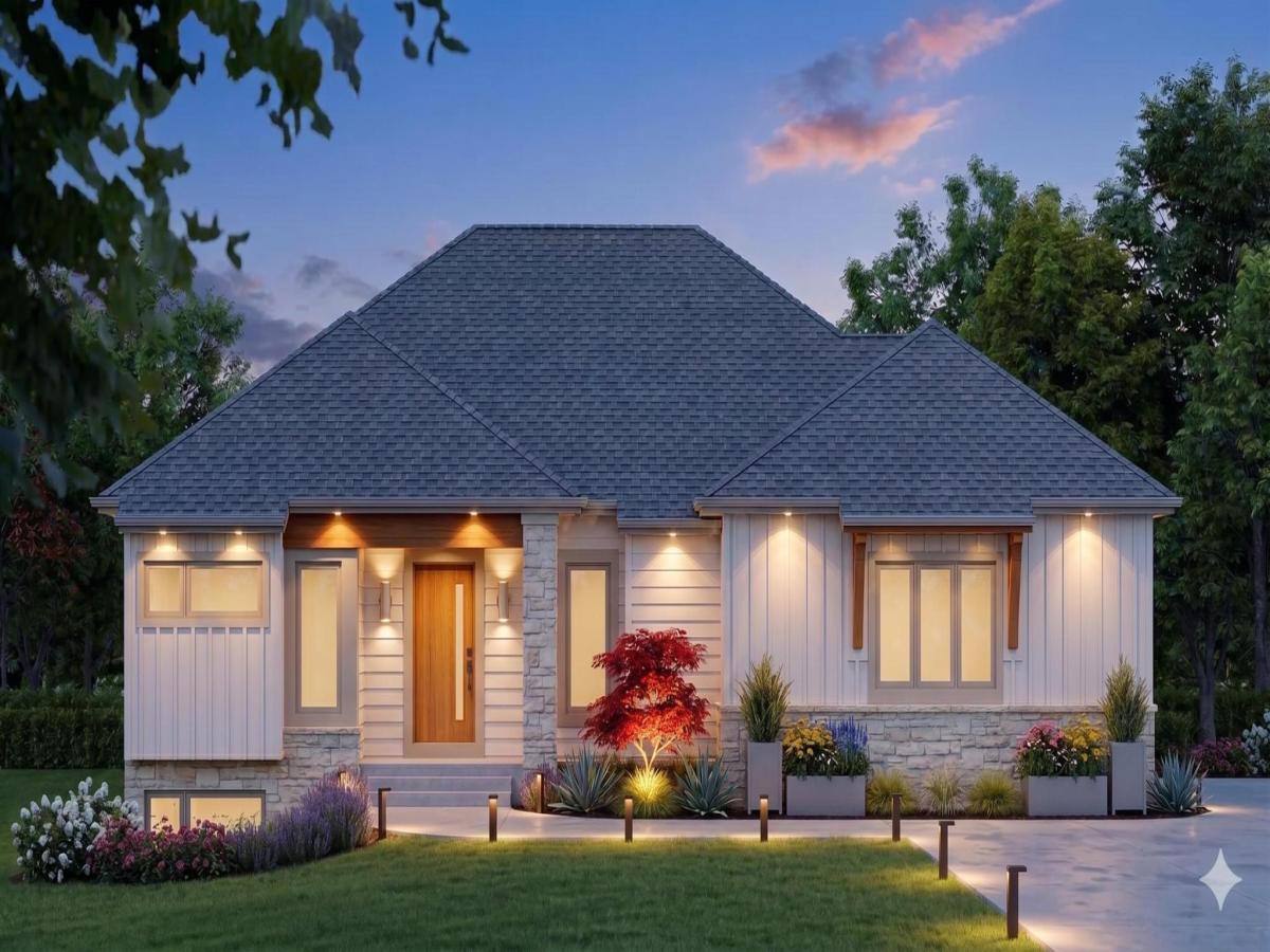 MLS #25054373 image #0