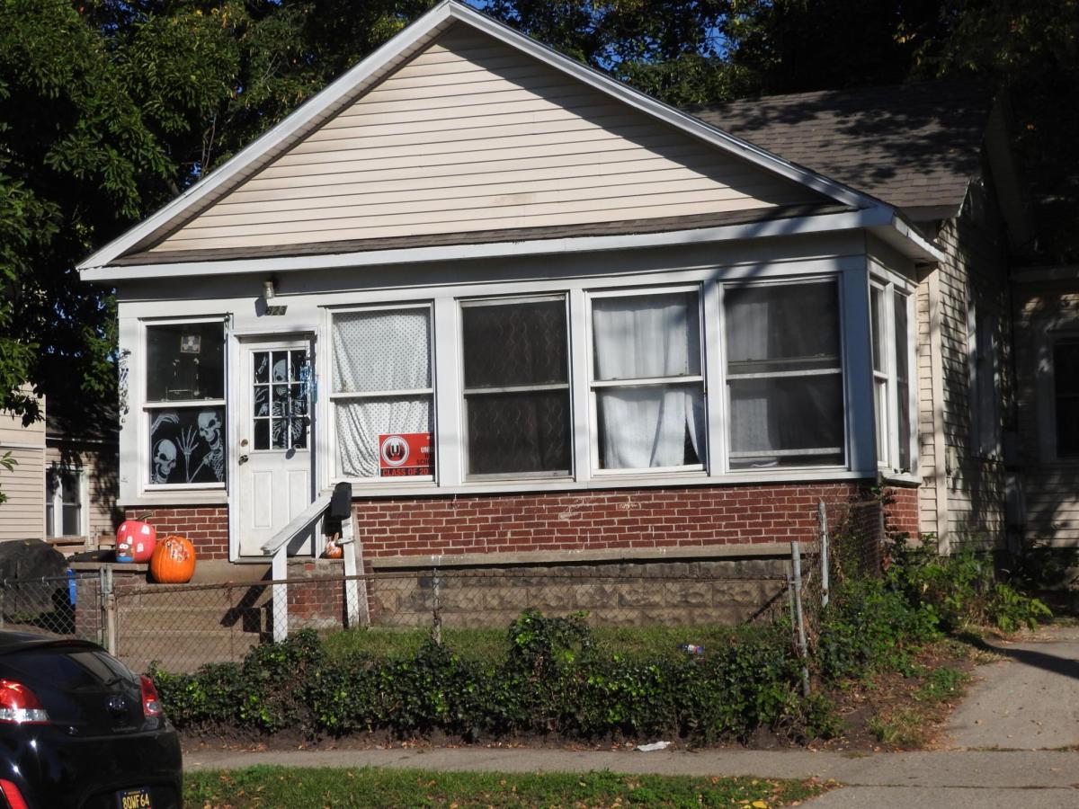 MLS #25054605 image #0
