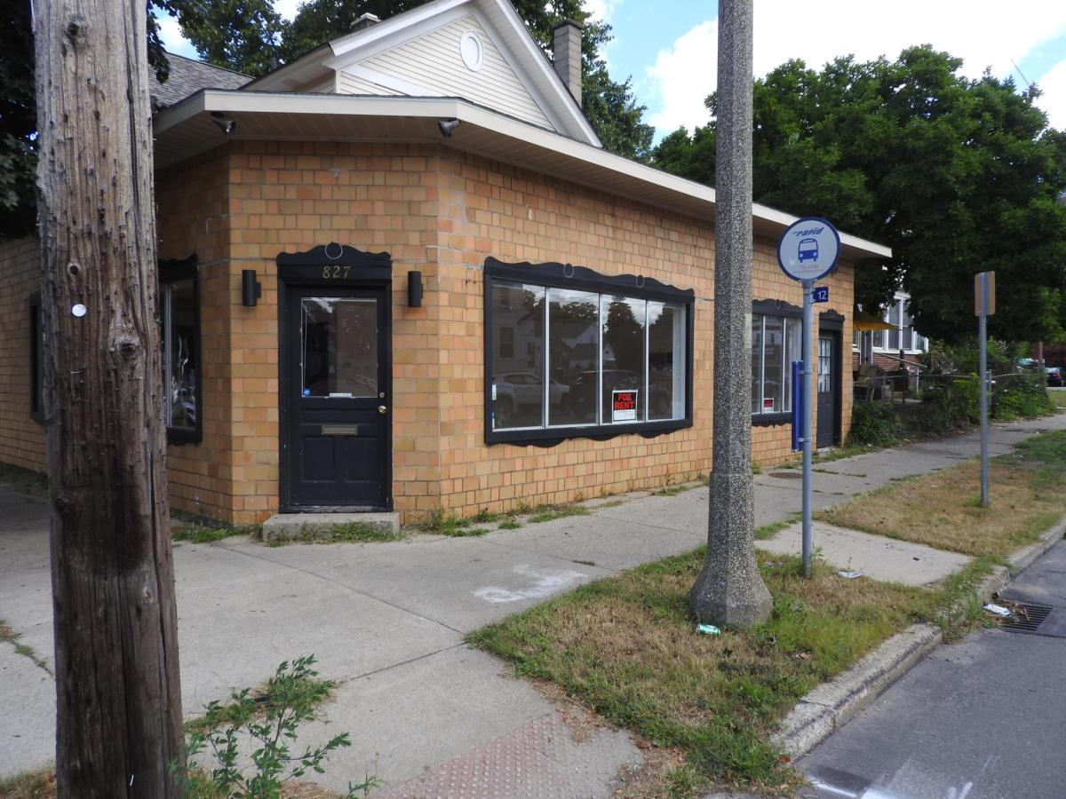 MLS #25054606 image #0