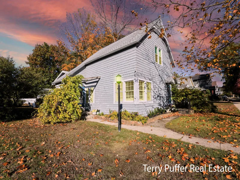 broker reciprocity
