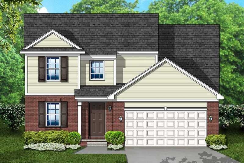 MLS #25055352 image #0