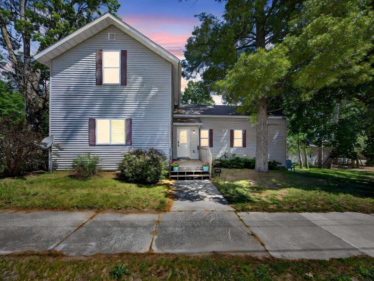 MLS #25055418 image #0