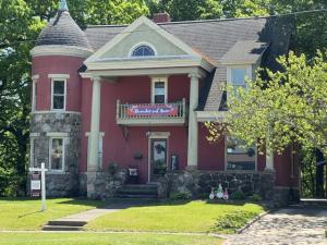 MLS #25055498 image #0