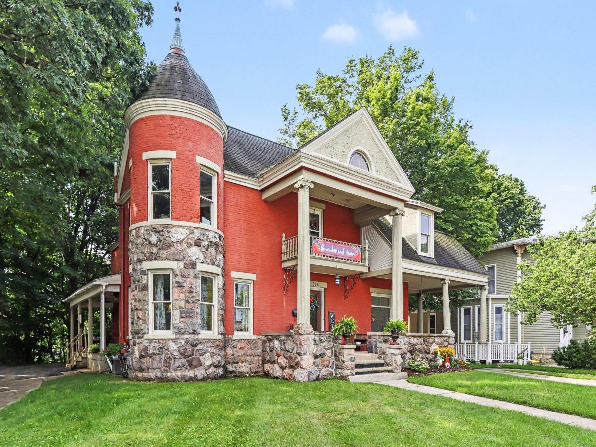 MLS #25055498 image #0