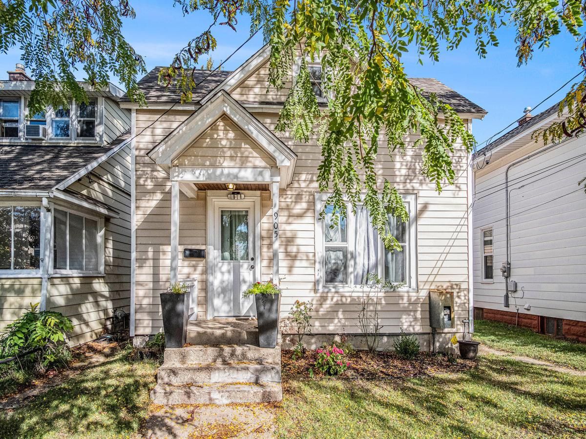 MLS #25055544 image #0