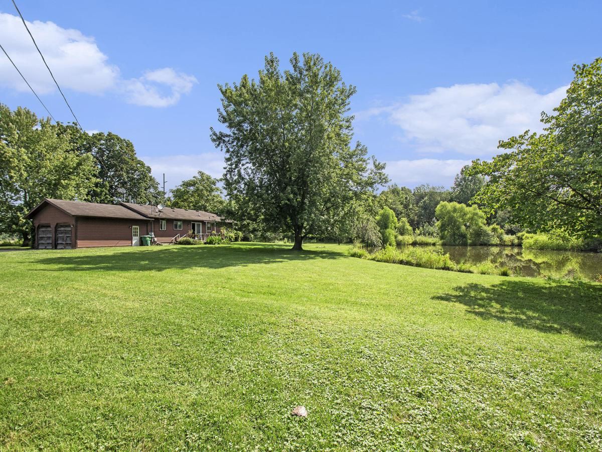 MLS #25055567 image #0