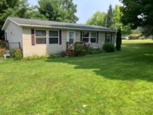 MLS #25055817 image #0