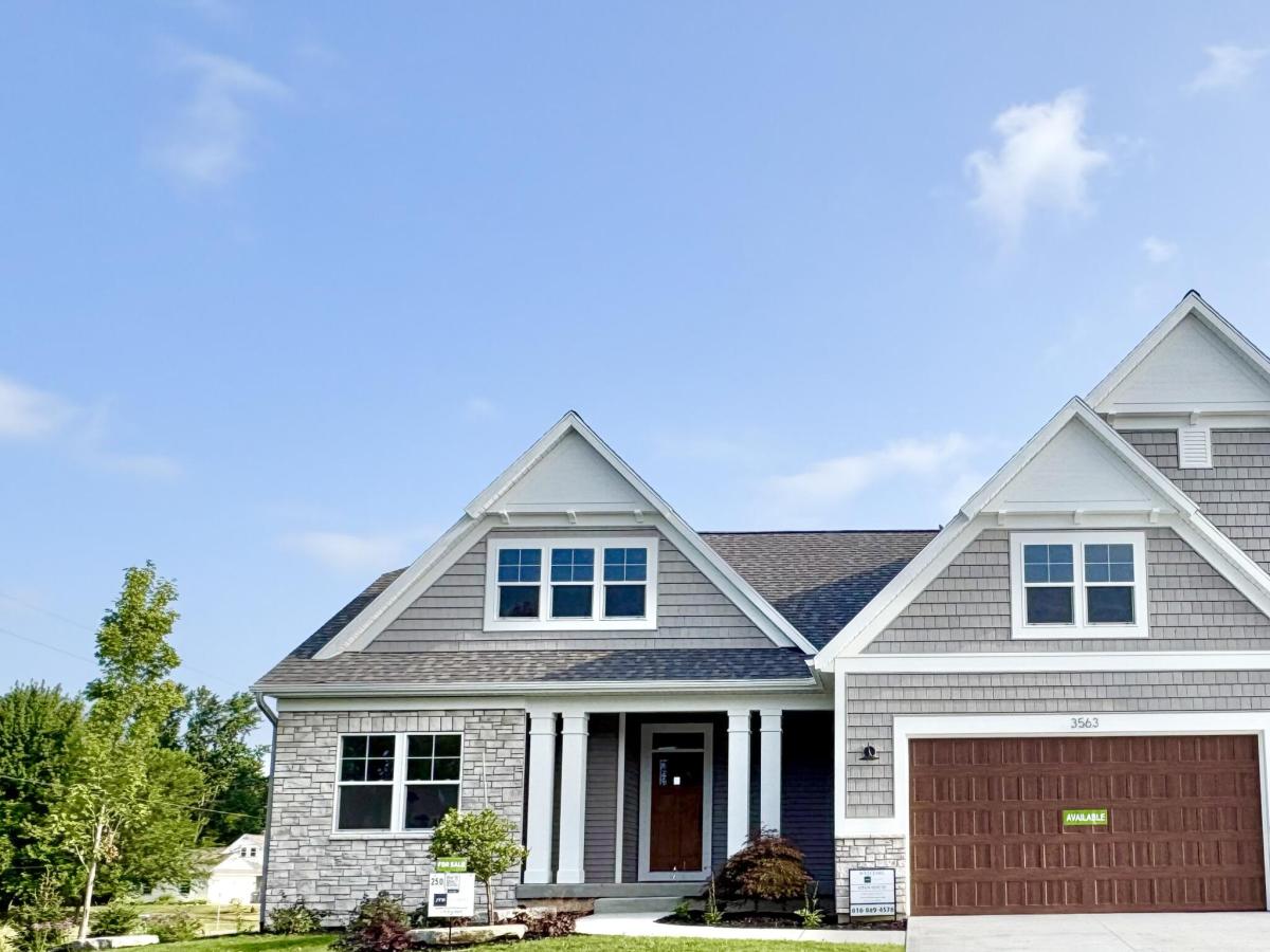 MLS #25055897 image #0