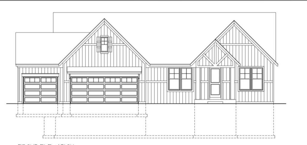 MLS #25056053 image #0