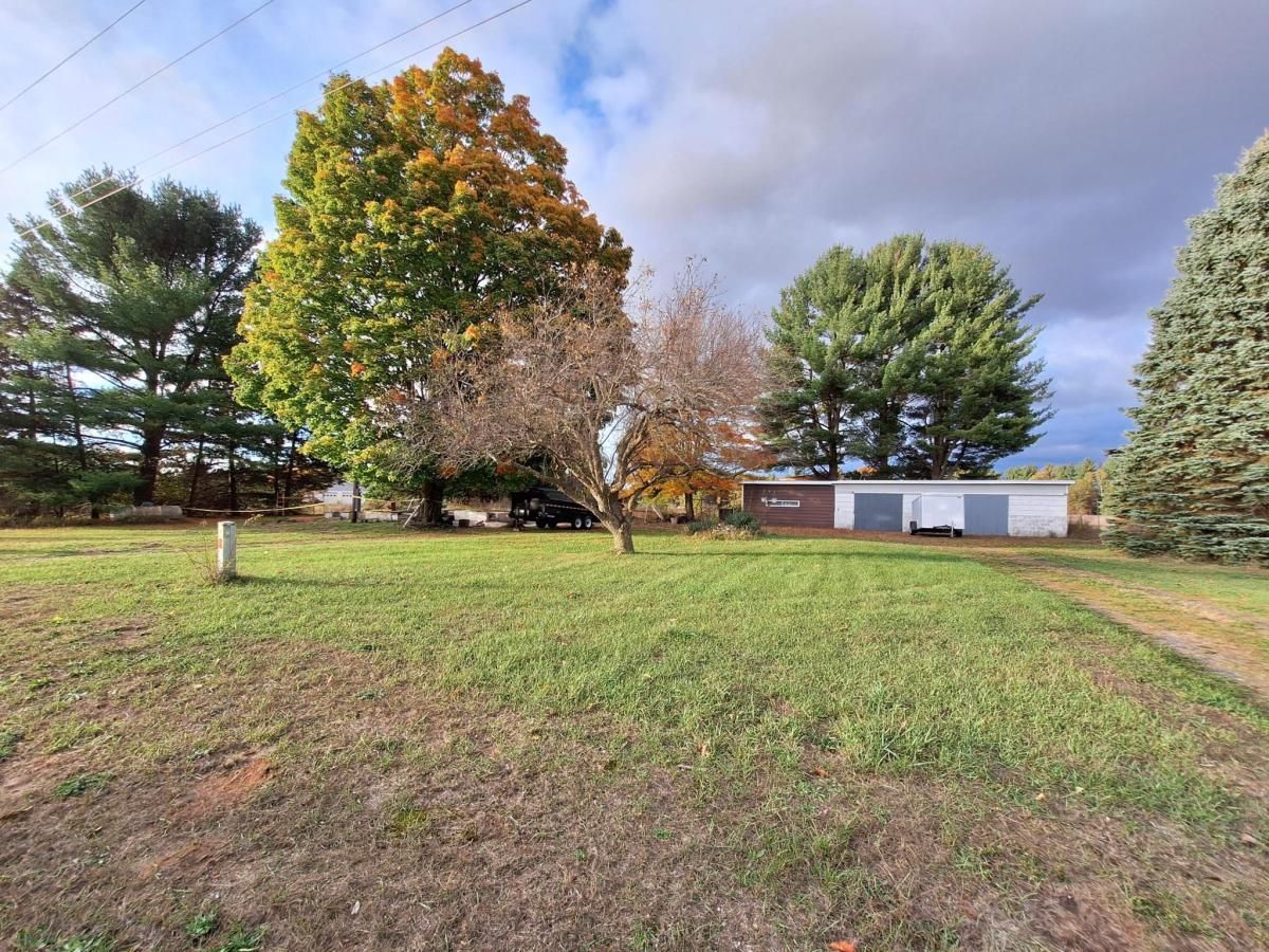 MLS #25056068 image #0