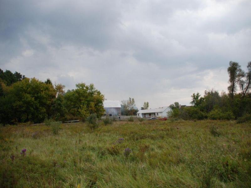 MLS #25056507 image #0