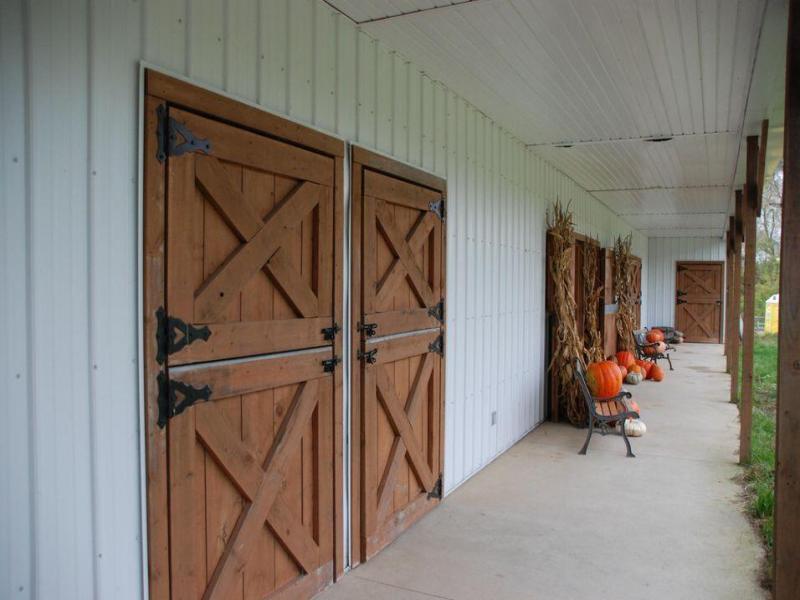 MLS #25056508 image #0
