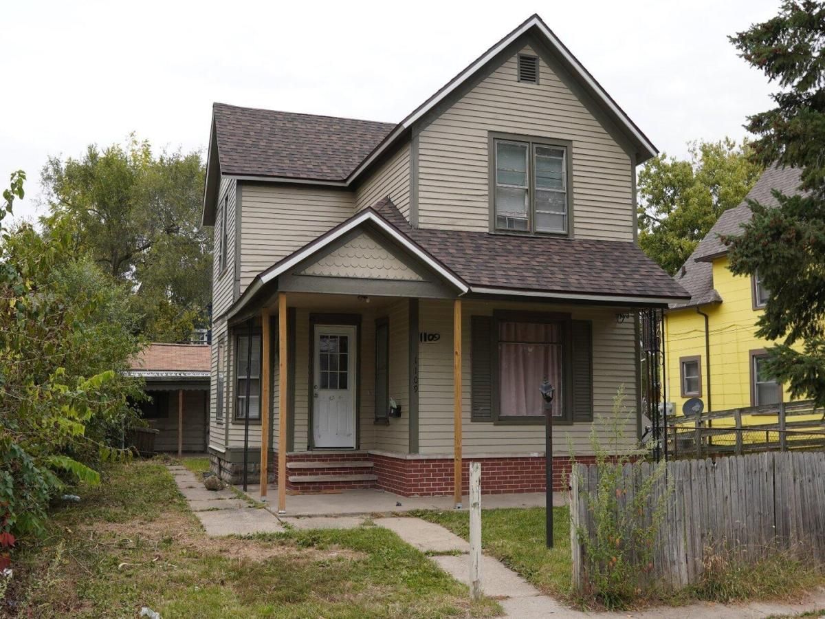 MLS #25056851 image #0