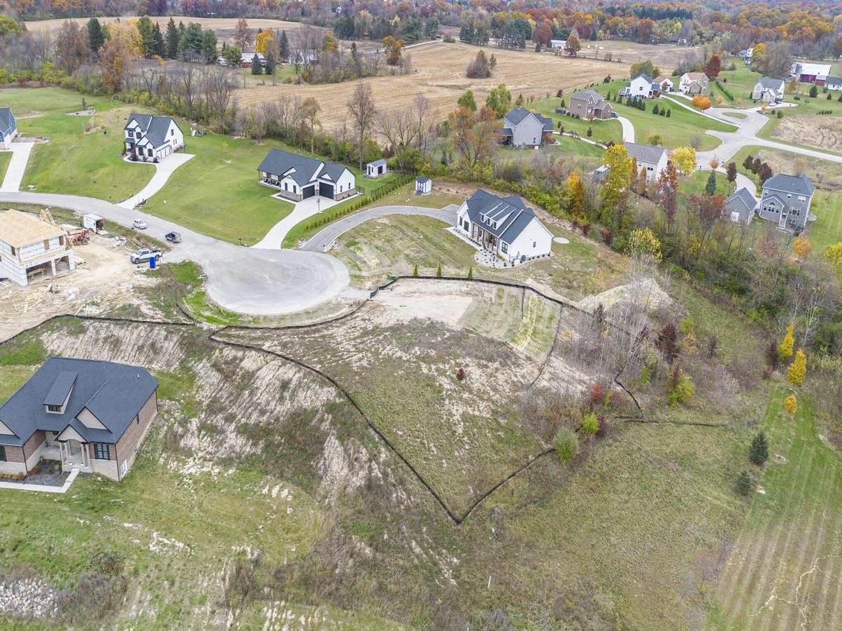 MLS #25057053 image #0