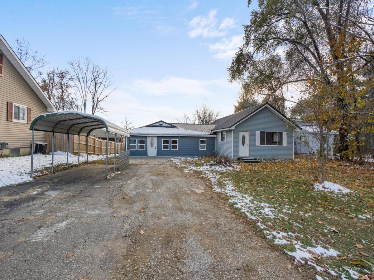 MLS #25057706 image #0