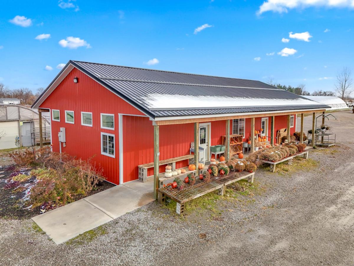 MLS #25058183 image #0