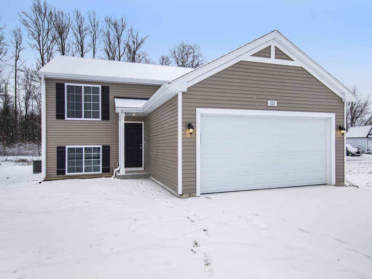 MLS #25058422 image #0