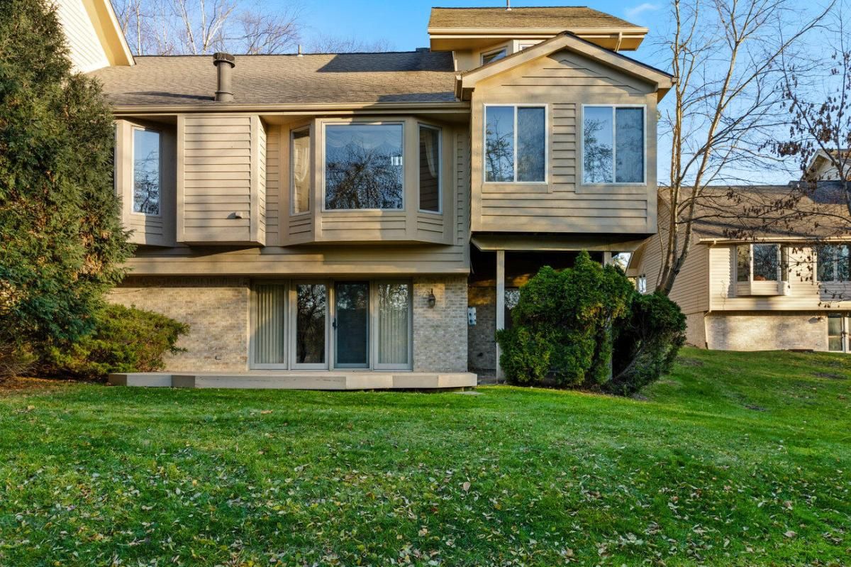 MLS #25058556 image #0