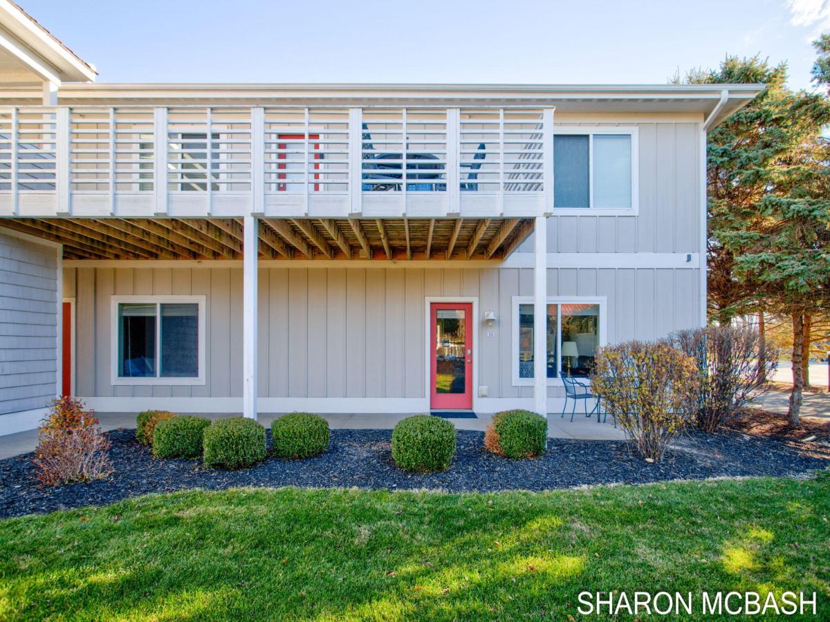MLS #25058907 image #0