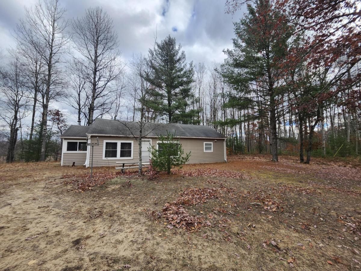 MLS #25058925 image #0