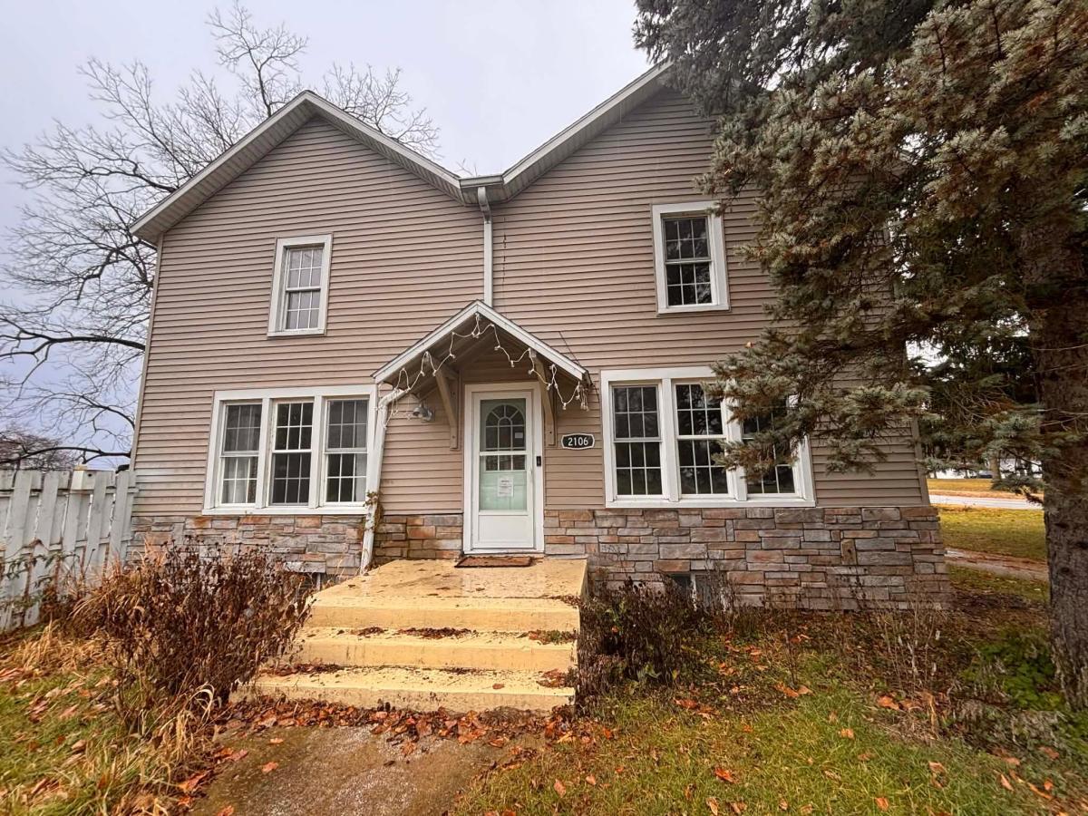 MLS #25059037 image #0