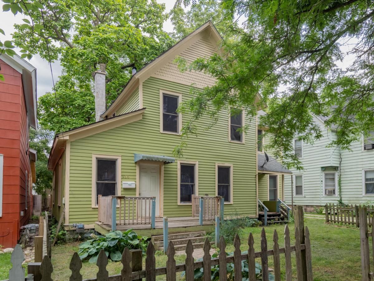 MLS #25059297 image #0