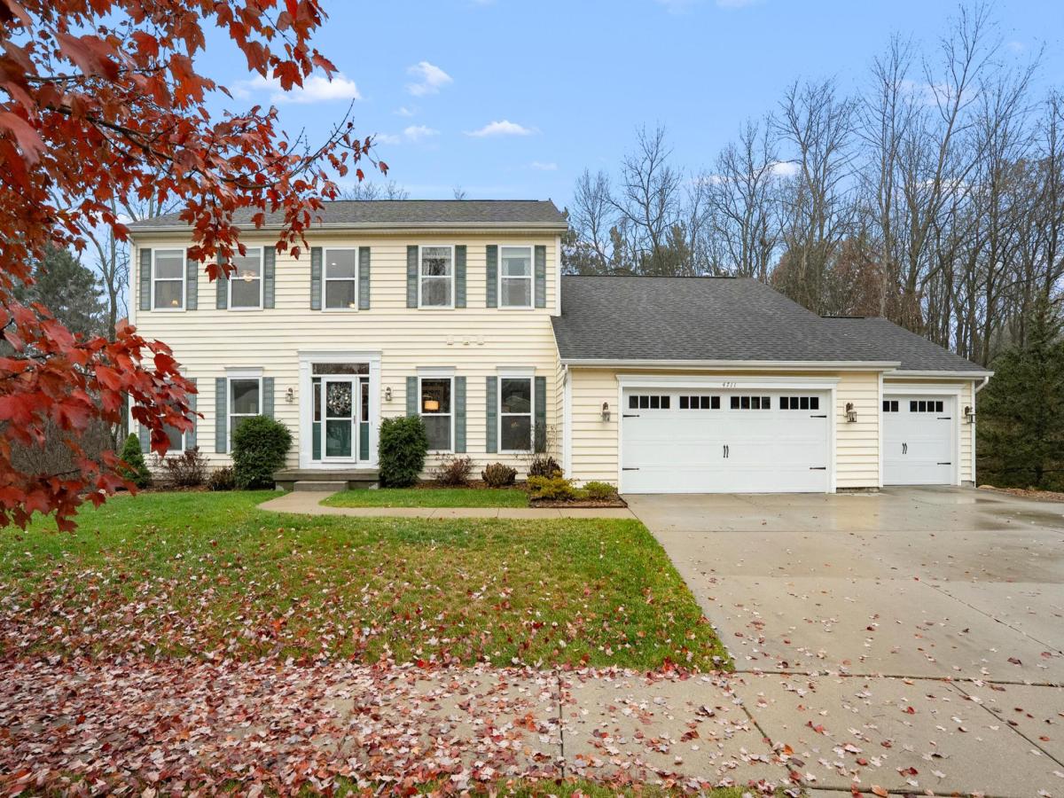 MLS #25059525 image #0