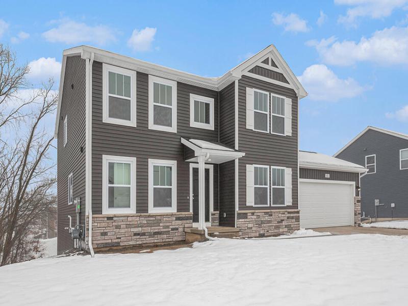 MLS #25059696 image #0