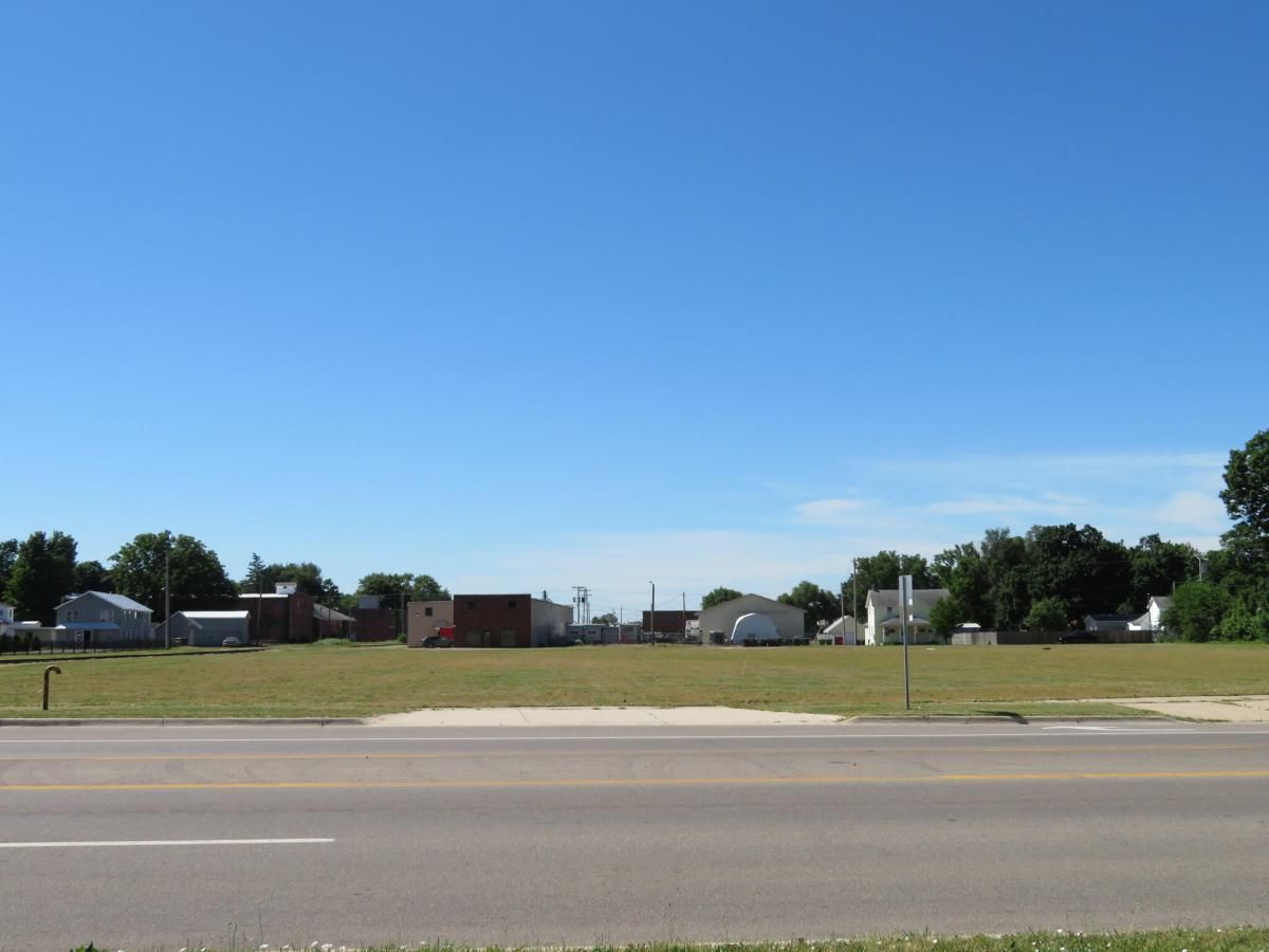 MLS #25060767 image #0