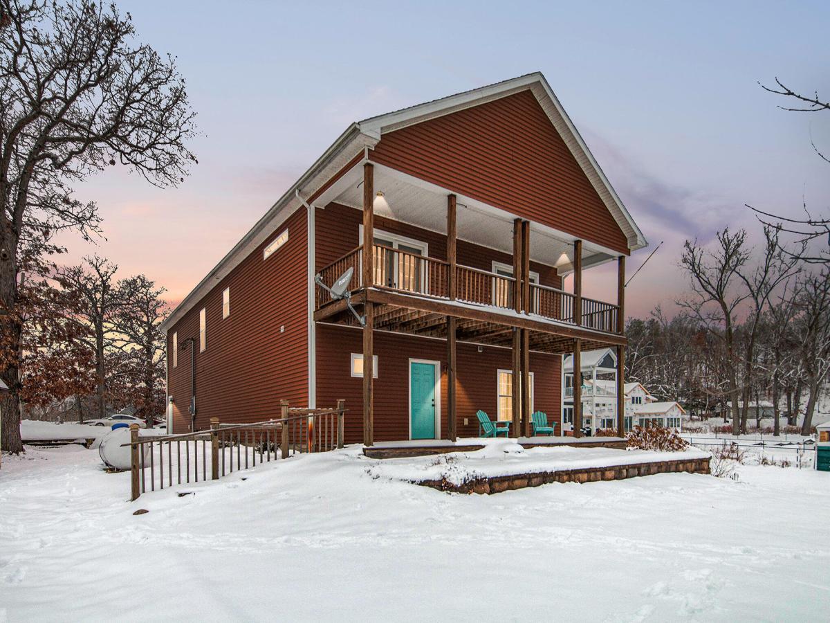 MLS #25060783 image #0