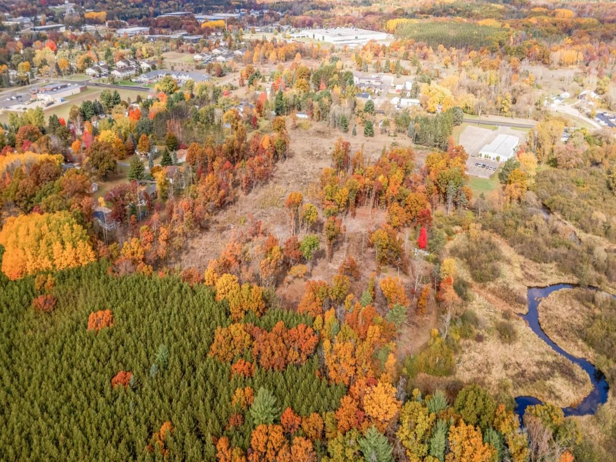 MLS #25060907 image #0