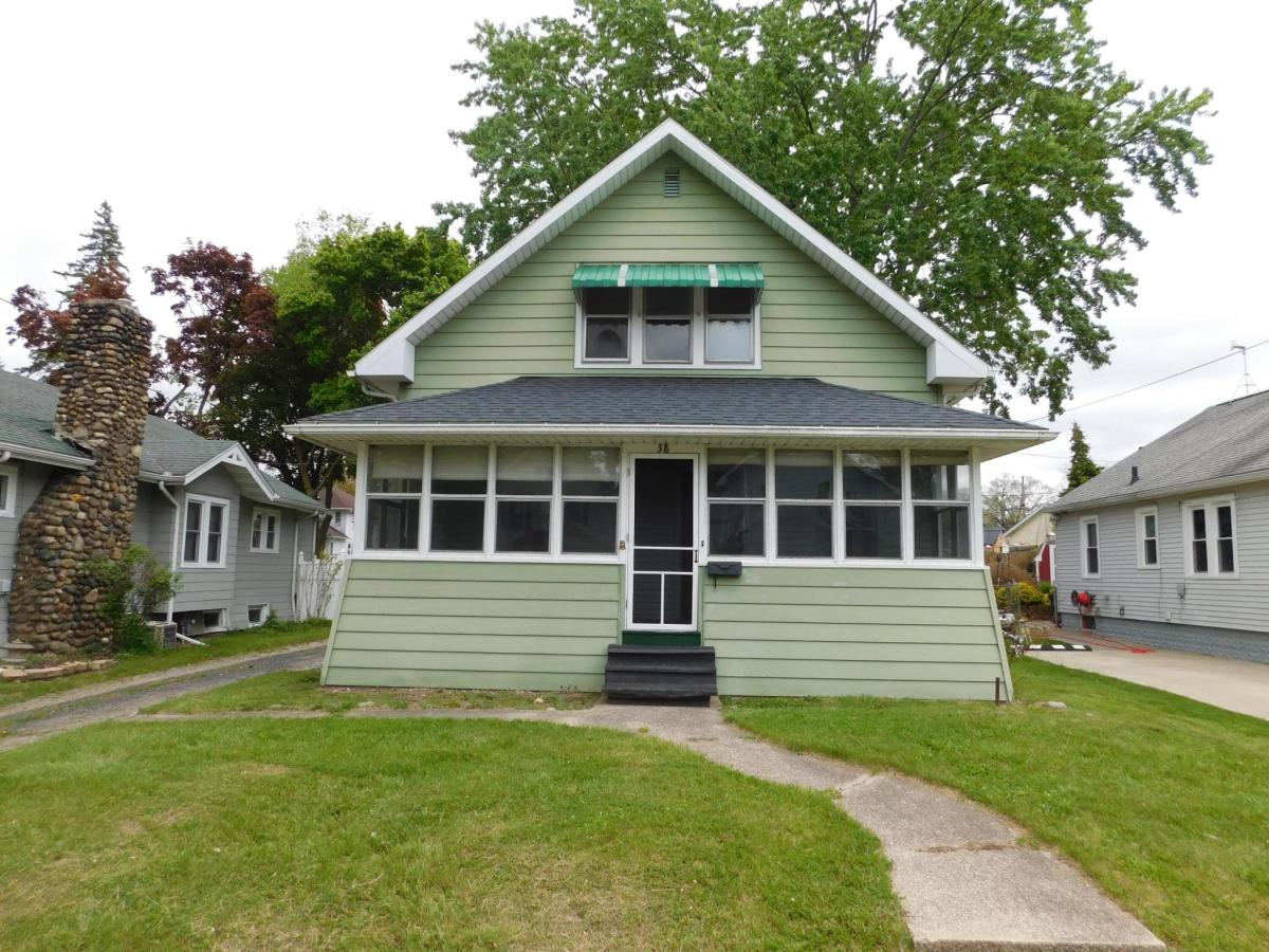 MLS #25060944 image #0