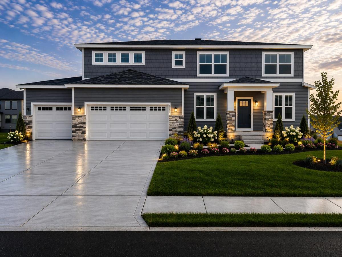 MLS #25060951 image #0