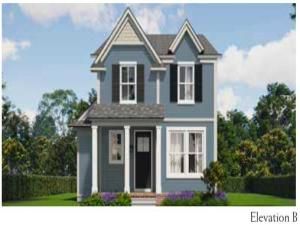 MLS #25061018 image #0