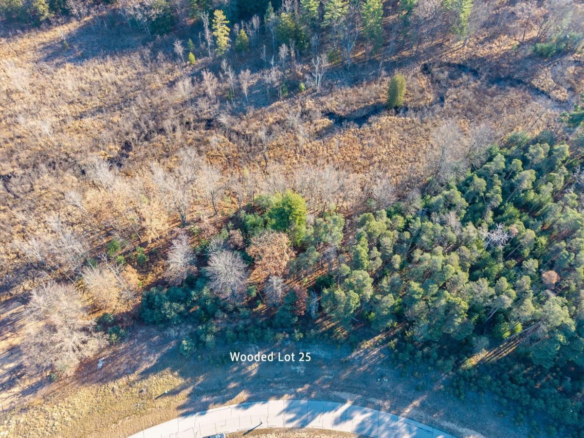 MLS #25061140 image #0