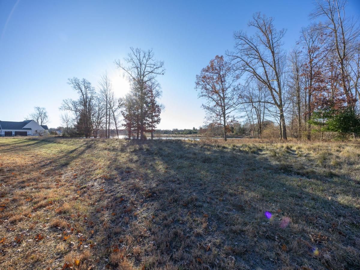 MLS #25061166 image #0