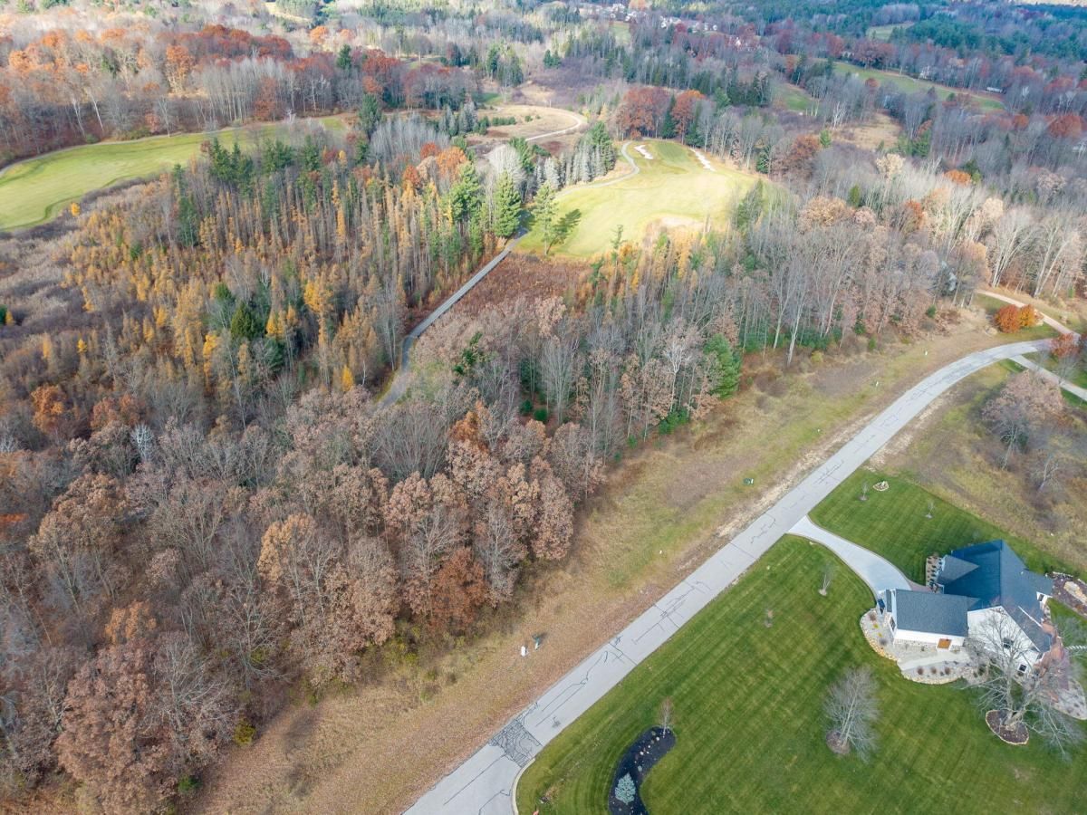MLS #25061192 image #0
