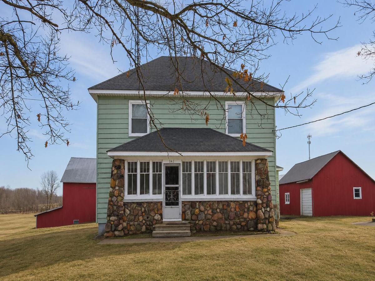 MLS #25061193 image #0