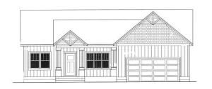 MLS #25061241 image #0