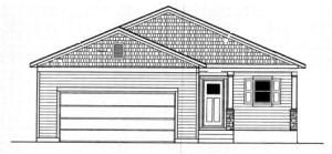 MLS #25061242 image #0