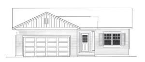 MLS #25061244 image #0