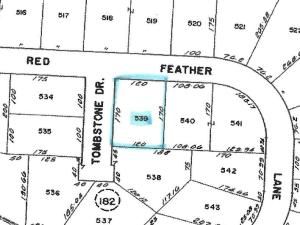 MLS #25061474 image #0