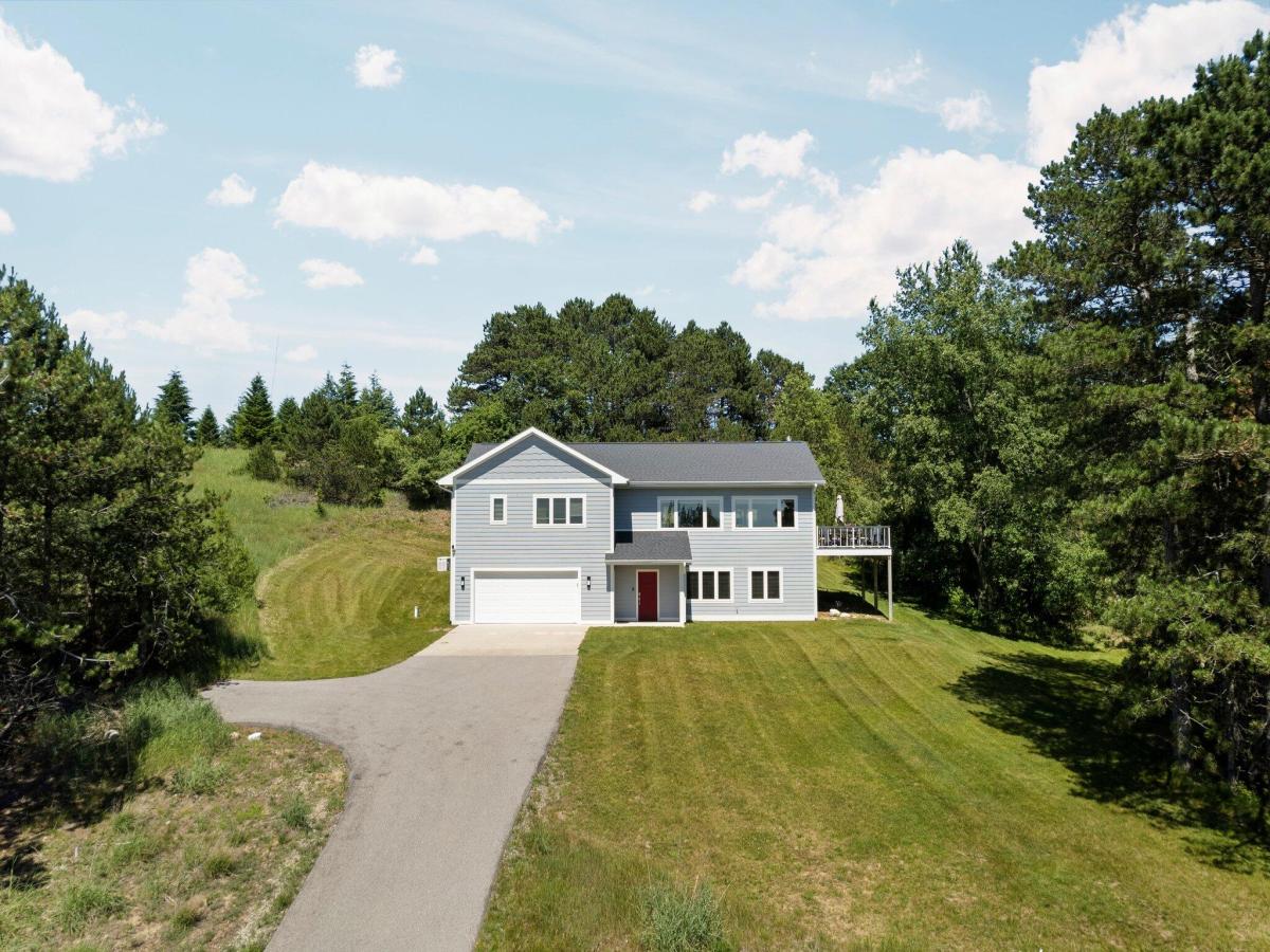 MLS #25061694 image #0