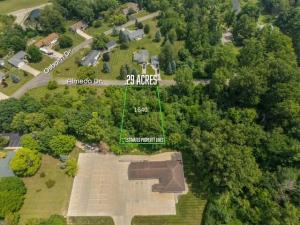 MLS #25061722 image #0