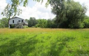 MLS #25061886 image #0